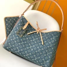 Louis Vuitton Satchel Bags